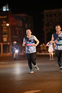 BIB: 
                            <button type="button" onclick="openModal(23873246)" class="btn btn-primary btn-sm float-right btn-popup" data-toggle="modal" data-target=".modal-high-quality">
                        <i class="fas fa-shopping-cart"></i> Add to Cart
                    </button>
                                            <button type="button" onclick="isThisMe(23873246, true)" class="btn btn-success btn-sm float-right btn-popup btn-isme hidden" data-toggle="tooltip" data-placement="bottom" title="นี่คือรูปของคุณใช่ไหม คลิกที่นี่เพื่อเอาเข้าอัลบั้ม">
                        <i class="fas fa-plus"></i> Add to album
                    </button>
                    <button type="button" onclick="isThisMe(23873246, false)" class="btn btn-warning btn-sm float-right btn-popup btn-isnotme hidden">
                        <i class="fas fa-ban"></i> Remove from album
                    </button>